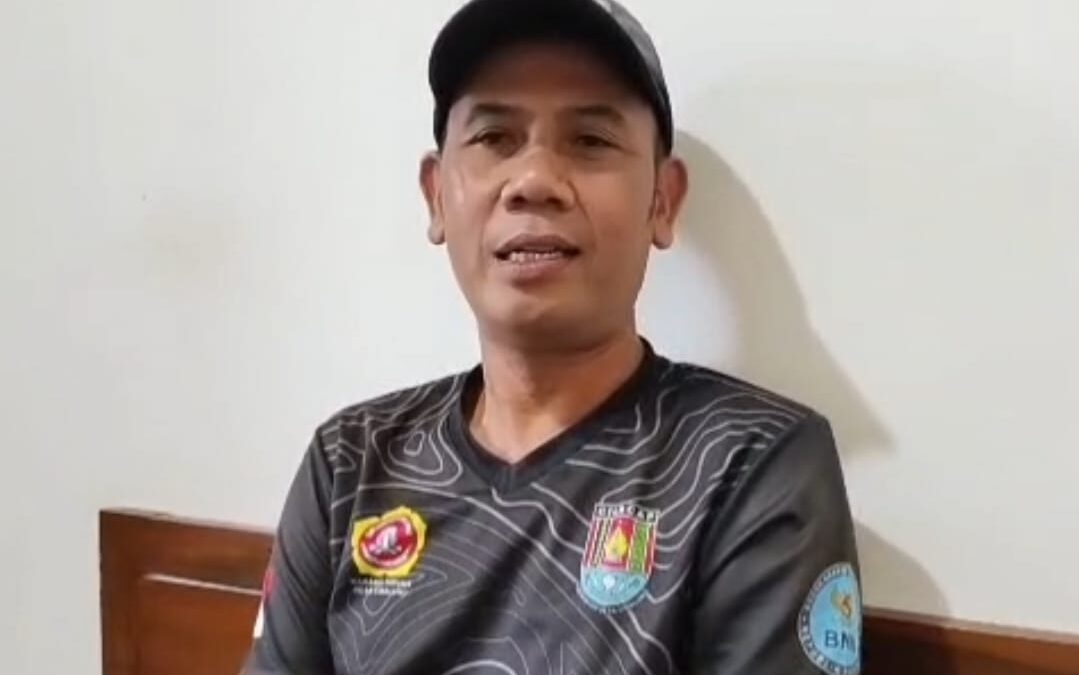 TESTIMONI TOKOH PEMUDA DESA CIBALUG DALAN MENDORONG UPAYA PENCEGAHAN TINDAK PIDANA KORUPSI
